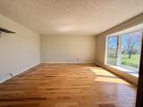 1585 Jones Creek Rd - Photo 17