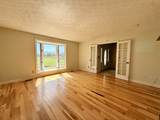 1585 Jones Creek Rd - Photo 18