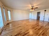 1585 Jones Creek Rd - Photo 19
