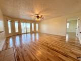 1585 Jones Creek Rd - Photo 20