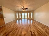 1585 Jones Creek Rd - Photo 21