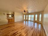 1585 Jones Creek Rd - Photo 22