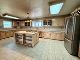 1585 Jones Creek Rd - Photo 23