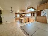1585 Jones Creek Rd - Photo 24