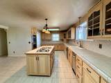 1585 Jones Creek Rd - Photo 25