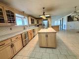 1585 Jones Creek Rd - Photo 26