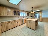 1585 Jones Creek Rd - Photo 27