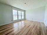 1585 Jones Creek Rd - Photo 28