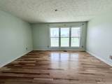 1585 Jones Creek Rd - Photo 29