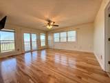 1585 Jones Creek Rd - Photo 30
