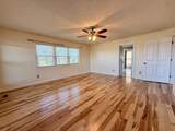 1585 Jones Creek Rd - Photo 31
