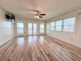 1585 Jones Creek Rd - Photo 32