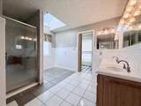 1585 Jones Creek Rd - Photo 33