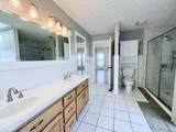 1585 Jones Creek Rd - Photo 34