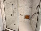 1585 Jones Creek Rd - Photo 35