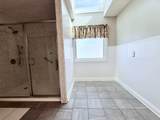 1585 Jones Creek Rd - Photo 36