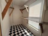 1585 Jones Creek Rd - Photo 37