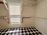 1585 Jones Creek Rd - Photo 38