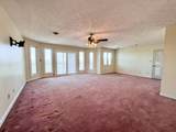 1585 Jones Creek Rd - Photo 39