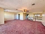 1585 Jones Creek Rd - Photo 40