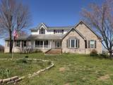 1585 Jones Creek Rd - Photo 5