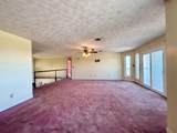 1585 Jones Creek Rd - Photo 41