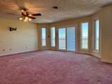 1585 Jones Creek Rd - Photo 42