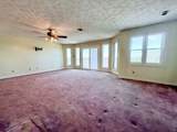 1585 Jones Creek Rd - Photo 43