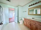 1585 Jones Creek Rd - Photo 44