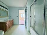 1585 Jones Creek Rd - Photo 45