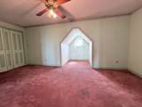 1585 Jones Creek Rd - Photo 46