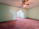 1585 Jones Creek Rd - Photo 47
