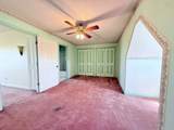 1585 Jones Creek Rd - Photo 48