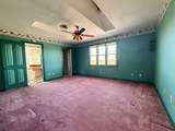1585 Jones Creek Rd - Photo 49