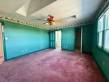 1585 Jones Creek Rd - Photo 50
