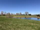 1585 Jones Creek Rd - Photo 6