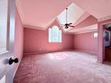 1585 Jones Creek Rd - Photo 52