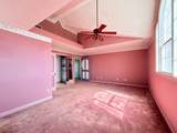 1585 Jones Creek Rd - Photo 53