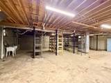 1585 Jones Creek Rd - Photo 56