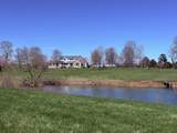 1585 Jones Creek Rd - Photo 7