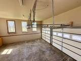 1585 Jones Creek Rd - Photo 62