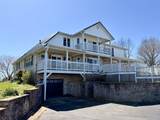 1585 Jones Creek Rd - Photo 64