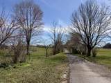 1585 Jones Creek Rd - Photo 8