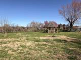 1585 Jones Creek Rd - Photo 74
