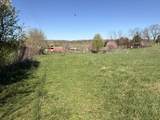 1585 Jones Creek Rd - Photo 75