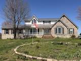 1585 Jones Creek Rd - Photo 76