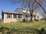 1585 Jones Creek Rd - Photo 77