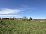 1585 Jones Creek Rd - Photo 78
