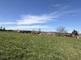 1585 Jones Creek Rd - Photo 79