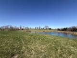1585 Jones Creek Rd - Photo 9